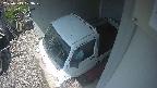 yotec3-20250513103029.jpg