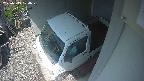 yotec3-20250513104027.jpg