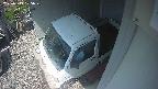 yotec3-20250513105029.jpg