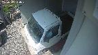 yotec3-20250513110029.jpg