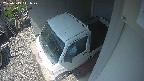 yotec3-20250513111029.jpg