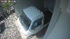 yotec3-20250513112031.jpg