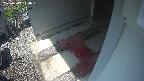 yotec3-20250513114030.jpg