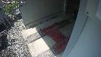 yotec3-20250513121028.jpg