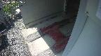 yotec3-20250513122029.jpg