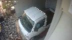 yotec3-20250513175027.jpg