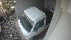 yotec3-20250513180030.jpg
