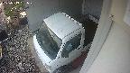 yotec3-20250513181030.jpg