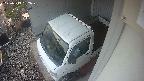 yotec3-20250513182028.jpg