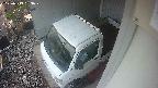 yotec3-20250513183030.jpg