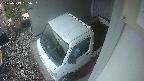 yotec3-20250513185032.jpg