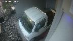yotec3-20250513190027.jpg