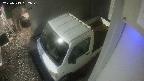 yotec3-20250513192028.jpg