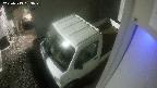 yotec3-20250513193028.jpg