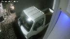 yotec3-20250513194029.jpg