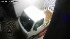 yotec3-20250513205028.jpg