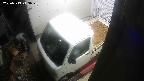 yotec3-20250513213029.jpg
