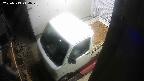 yotec3-20250513214027.jpg