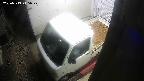 yotec3-20250513215029.jpg