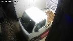 yotec3-20250513230029.jpg
