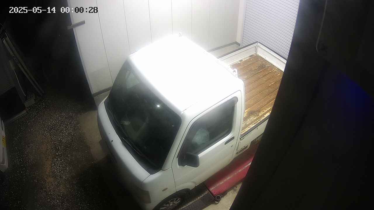 yotec3-20250514000029.jpg