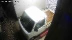 yotec3-20250514001029.jpg