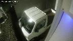 yotec3-20250514003028.jpg