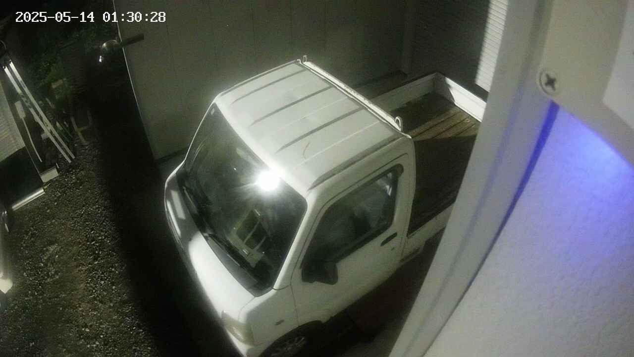 yotec3-20250514013029.jpg