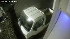 yotec3-20250514013029.jpg