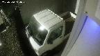 yotec3-20250514014029.jpg
