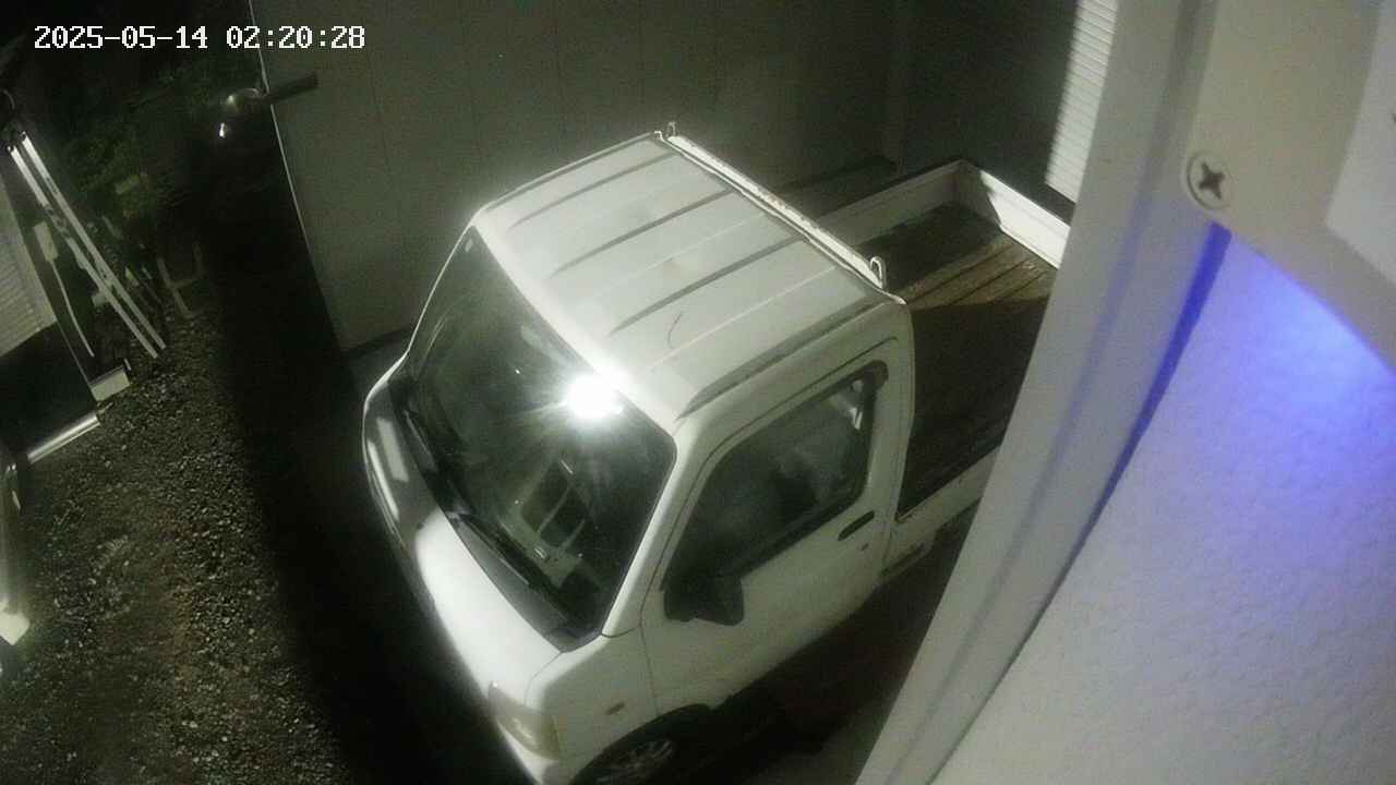 yotec3-20250514022029.jpg