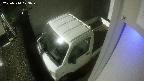yotec3-20250514023029.jpg