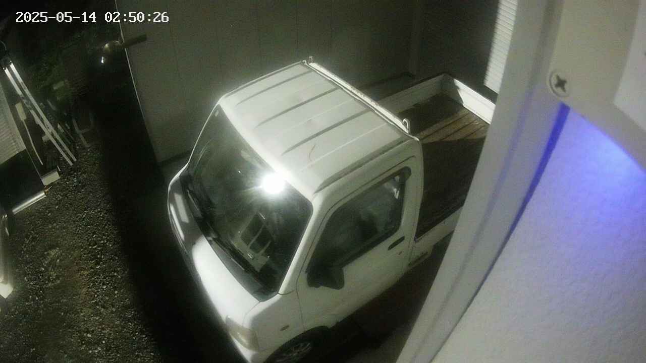 yotec3-20250514025027.jpg