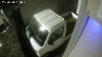 yotec3-20250514030029.jpg