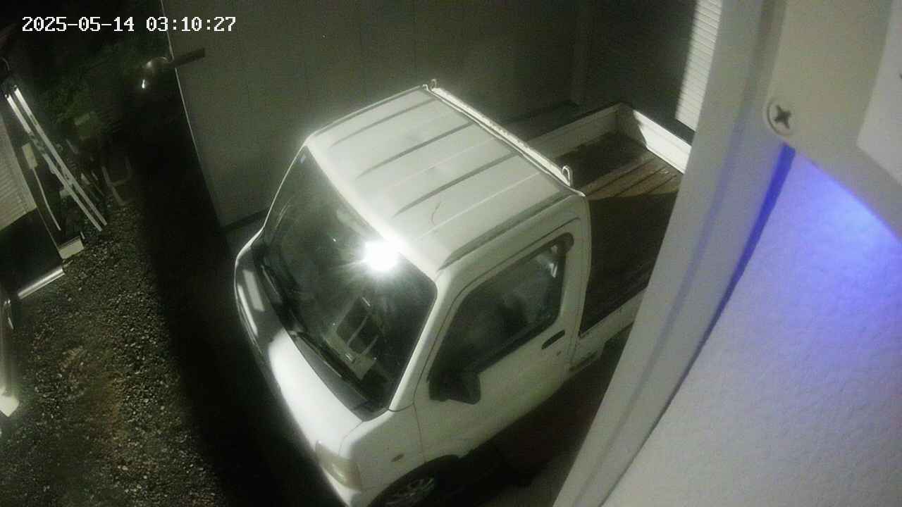 yotec3-20250514031029.jpg