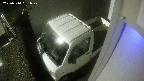 yotec3-20250514031029.jpg