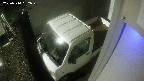 yotec3-20250514032030.jpg
