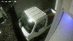 yotec3-20250514033029.jpg