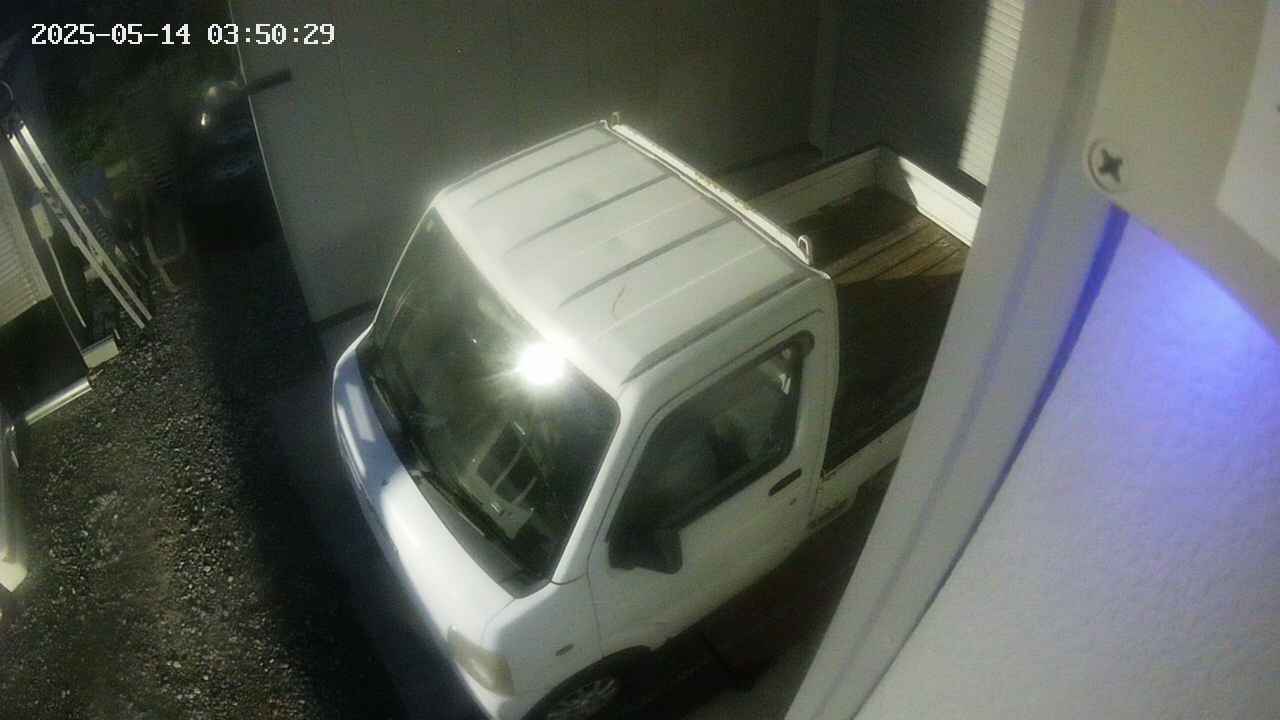 yotec3-20250514035030.jpg