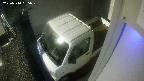 yotec3-20250514035030.jpg