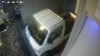 yotec3-20250514040031.jpg