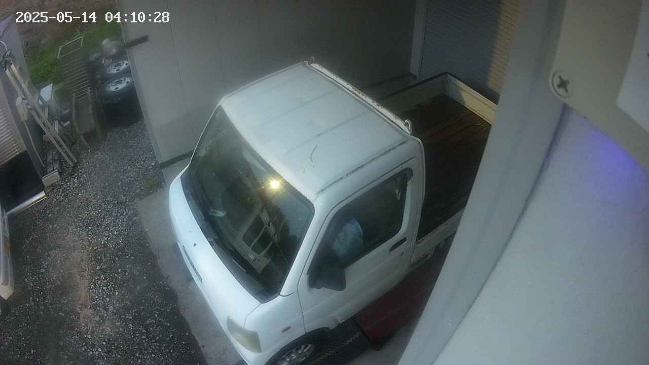 yotec3-20250514041030.jpg
