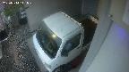 yotec3-20250514041030.jpg