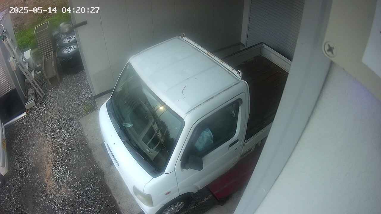 yotec3-20250514042029.jpg