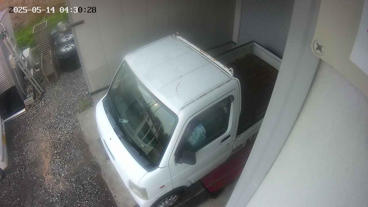 yotec3-20250514043029.jpg