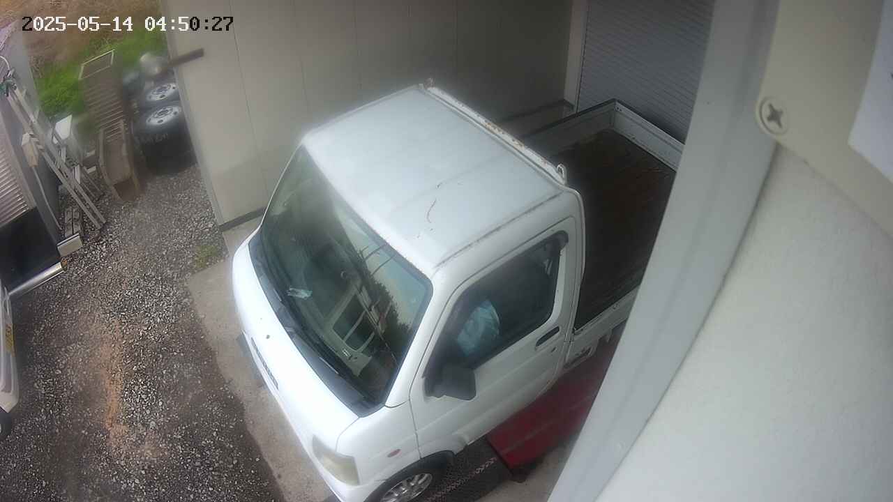 yotec3-20250514045028.jpg