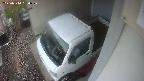 yotec3-20250514050028.jpg