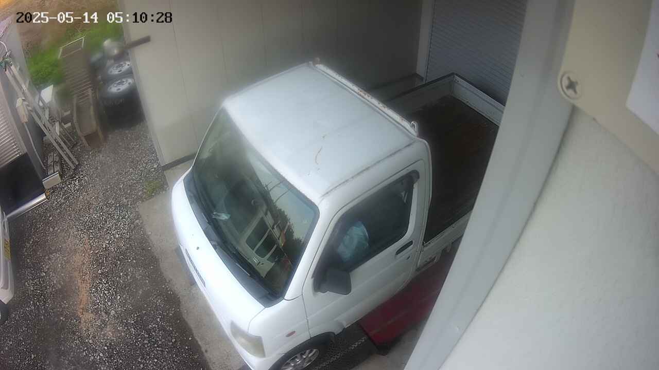 yotec3-20250514051029.jpg
