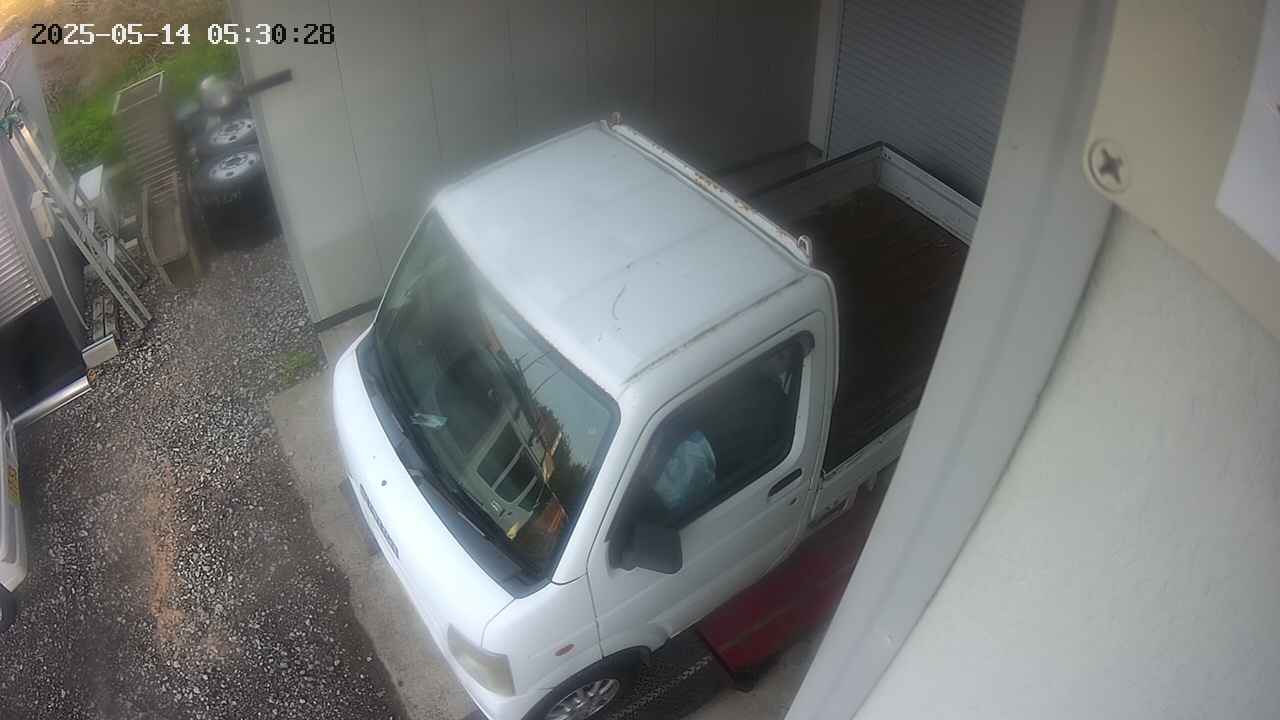 yotec3-20250514053030.jpg
