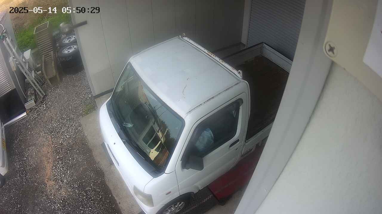 yotec3-20250514055030.jpg